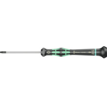 Tournevis Wera pour vis Torx