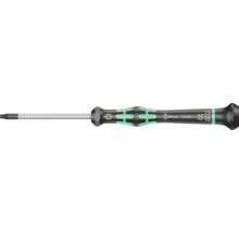 Tournevis Wera Torx TX 10 HF