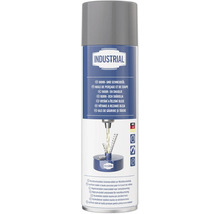 Bohr- und Schneideöl in Spraydose