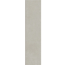 Keramikfliese mit matter Oberfläche