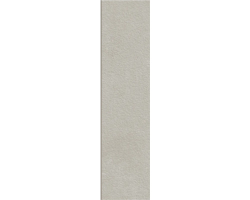 Keramikfliese mit matter Oberfläche