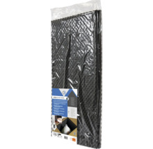 Mousse d'emballage Noma Acoustic 25 mm