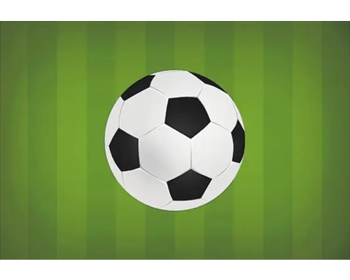 Fussball op Rasen