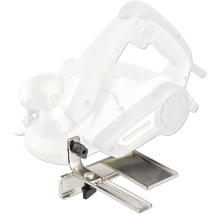 Pattfield Hobelanschlag für Elektrohobel