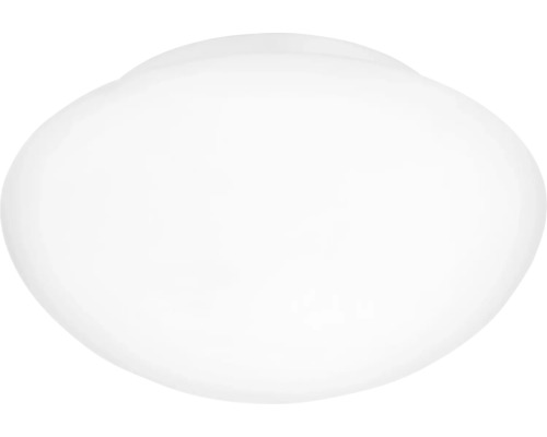 Einfarbiger Hintergrund