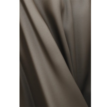 Stoffstruktur für Heimwerkerprojekte