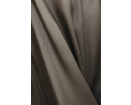 Stoffstruktur für Heimwerkerprojekte