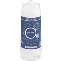Grohe Blue S-Size Wasserfilter