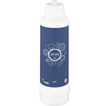 Grohe Blue Wasserfilter Größe L