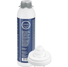 Bouteille de nettoyage Grohe Blue Xtra-Clean 400 ml