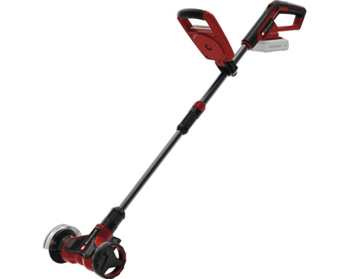 Einhell Akku-Fugenreiniger