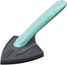 Gratte-joints Wolfcraft avec poignée