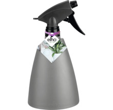 Vaporisateur Elho pour l'entretien des plantes