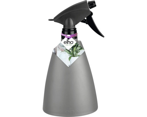 Vaporisateur Elho pour l'entretien des plantes