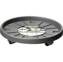 Rolluntersetzer für Pflanzgefäße