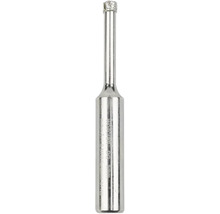 Wolfcraft Foret à carrelage, diamètre 5 millimètres