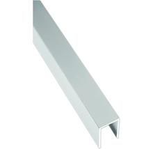 Aluminium Winkelprofil