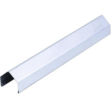 Profilé de protection des bords