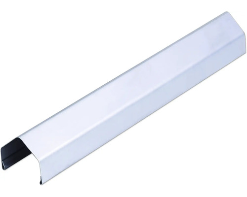 Profilé de protection des bords