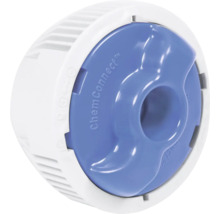 ChemConnect Dosierboje Ersatzteil