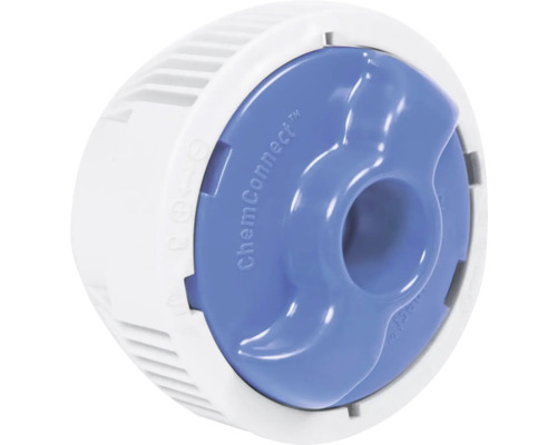 ChemConnect Dosierboje Ersatzteil