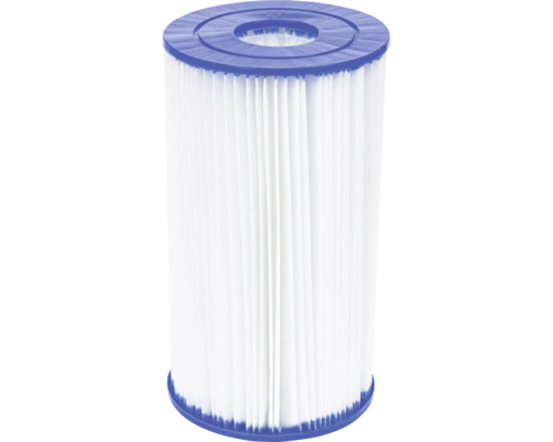 Pool Filterkartusche