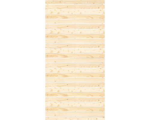 Panneaux en bois pour l'intérieur