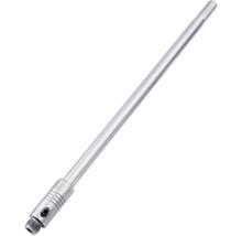 Extension pour carotteuse