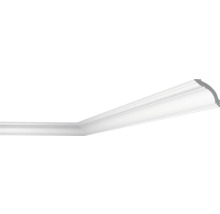 Profilé d'angle pour l'intérieur