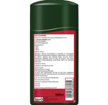 Tetra Pond MediFin Konzentrat in einer 1000 ml Flasche zur Fischbehandlung