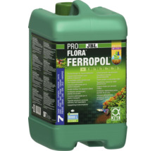 JBL ProFlora Ferropol Engrais pour plantes d'aquarium