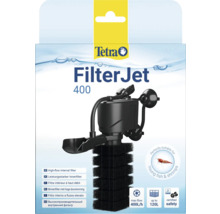 Tetra FilterJet 400 Filtre intérieur pour aquariums
