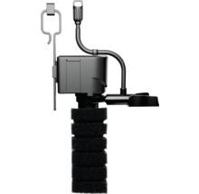 Filtre intérieur pour aquariums