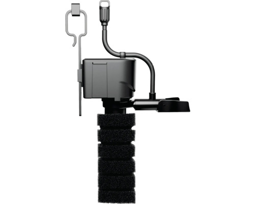 Filtre intérieur pour aquariums