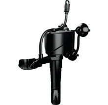 Filtre interne d'aquarium