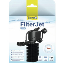 Tetra FilterJet 900 Filtre intérieur pour aquariums jusqu'à 230 litres