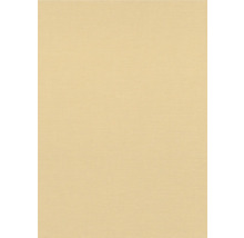 Papier peint clair avec une texture fine