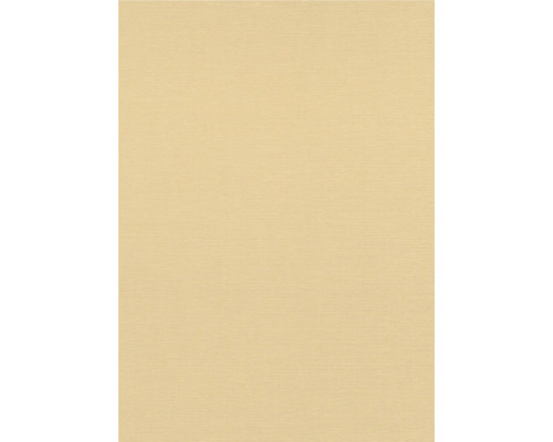 Papier peint clair avec une texture fine