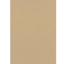 Papier peint avec texture fine