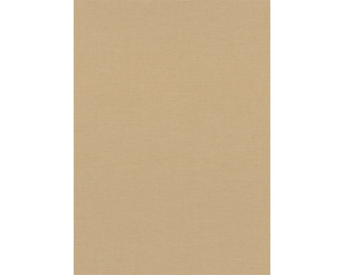 Papier peint avec texture fine