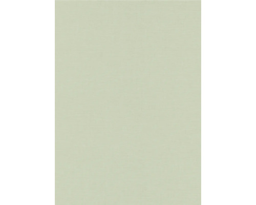 Papier peint de couleur unie