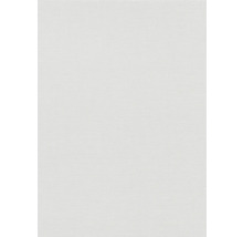 Papier peint avec une texture fine