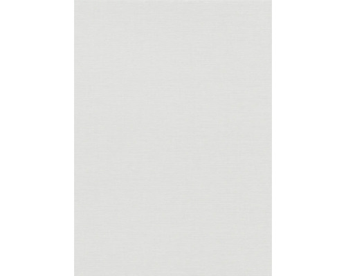 Papier peint avec une texture fine