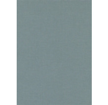 Papier peint avec fine structure textile