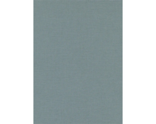 Papier peint avec fine structure textile