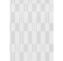 Motif de papier peint graphique avec des rectangles
