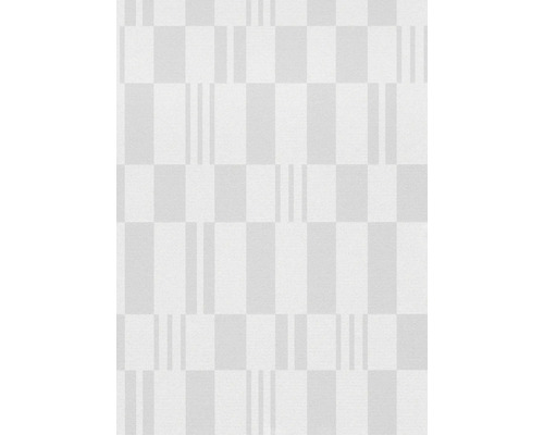 Motif de papier peint graphique avec des rectangles