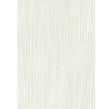 Papier peint à rayures verticales
