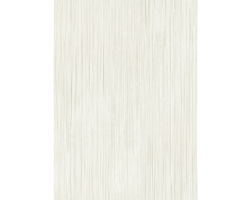 Papier peint à rayures verticales