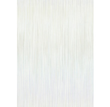 Papier peint à rayures